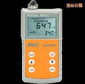 ���_��������JENCO 3840��yʽ늌��ʃx/TDS/�}�Ȝyԇ�x