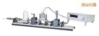 ���_(t��i)molbox RFM Gas Flow Calibrator Kits