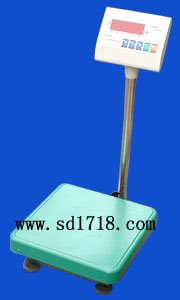 ���_(t��i)��Q�������ƽ,30kg,2-5g