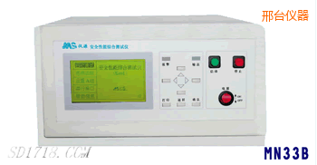 ���_(t��i)�͉��^��(li��n)�Ϝy(c��)ԇ�x������һ��