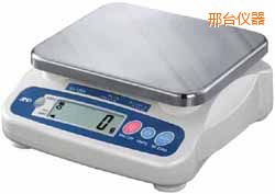 ���_΢��������ӷQ,5000g,1g
