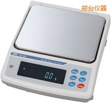 ���_(t��i)GXϵ�о��������ƽ,8.1/2.1kg,0.1/0.01g