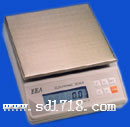���_DT�����Ӌ��(sh��)��ƽ,5000g,0.1g