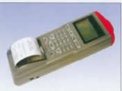 ���_�б�ʽ�t�⾀�y�؃x