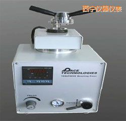 �����r��ȫ�Ԅӽ����Ƕ�C(j��)