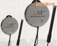 �����ھ�늌���&TDSˮ�|�y�������x��