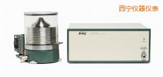 ����Ƥ���o��������(bi��o)��(zh��n)����ʽ����Ӌ