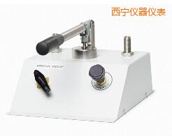 西寧氣體/真空比較測(cè)試泵