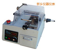 ���l(xi��ng)�r(sh��)�����ܽ����и�C(j��)