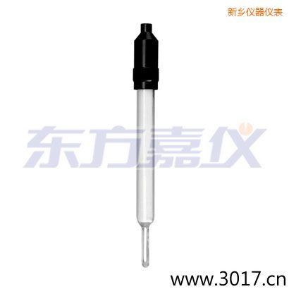 ���l(xi��ng)�����⚤�o(w��)���a(b��)�ɾ�(xi��n)늌�(d��o)��늘O