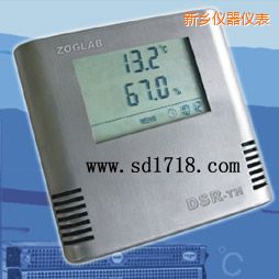 ���l(xi��ng)�؝��ӛ䛃x