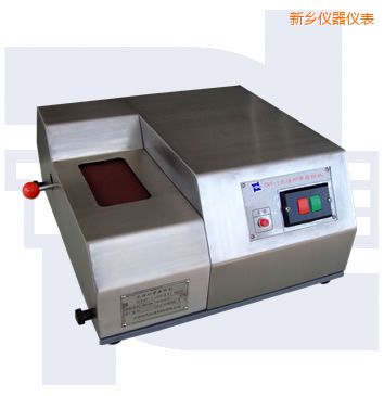 ���l(xi��ng)���Vɰ��ĥ�әC