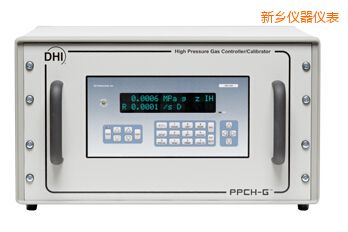 ���l(xi��ng)�߉����w�≺������У��(zh��n)��