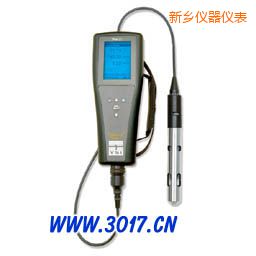 ���l(xi��ng)��W(xu��)�ܽ����y(c��)���x