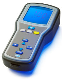 ���l(xi��ng)����ʽ pHӋ(j��) �x�����Ј�(ch��ng)Ч��(y��ng)���w��