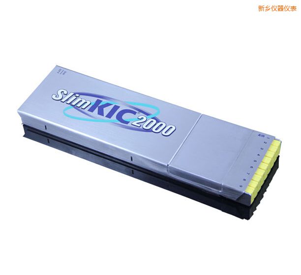 ���l(xi��ng)�t�ظ�ۙ�x