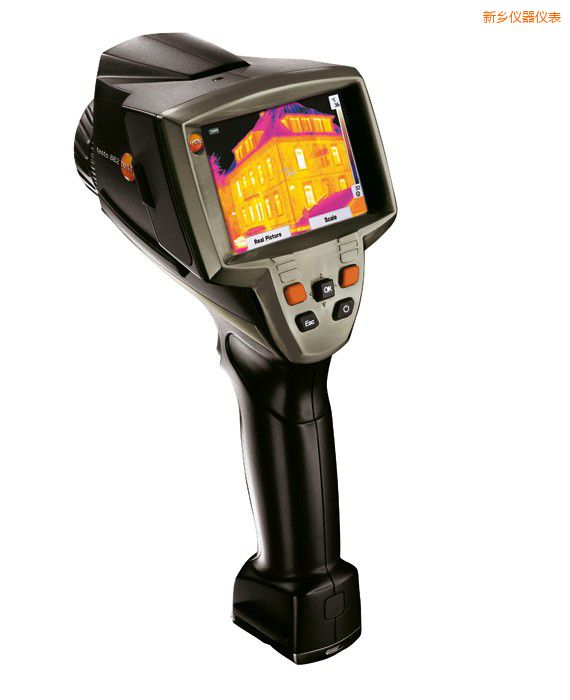 ���l(xi��ng)�������t�����x