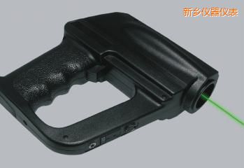 ���l(xi��ng)�ߜؼt��y�؃x