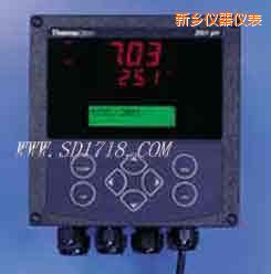 ���l(xi��ng)PH���ھ�(xi��n)�����x