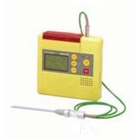 ���l(xi��ng)��(f��)�Ϛ��w�z�y�x