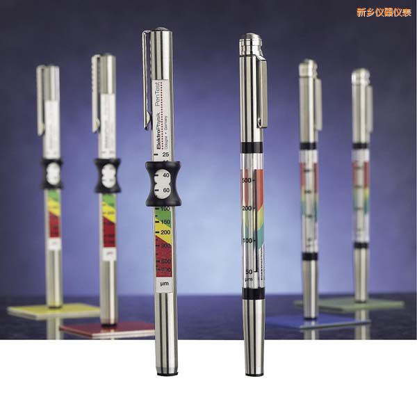 ���l(xi��ng)�PʽͿ�Ӝy(c��)��x