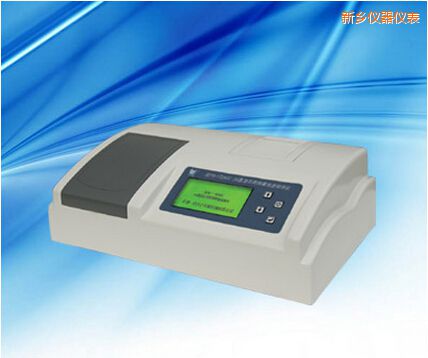 ���l(xi��ng)�������⛿��ٙz�y�x