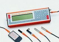 ���l(xi��ng)SPCͿ�ӷ����x