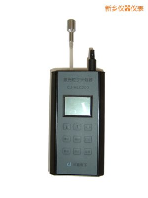 ���l(xi��ng)��yʽ�՚�����Ӌ(j��)��(sh��)��