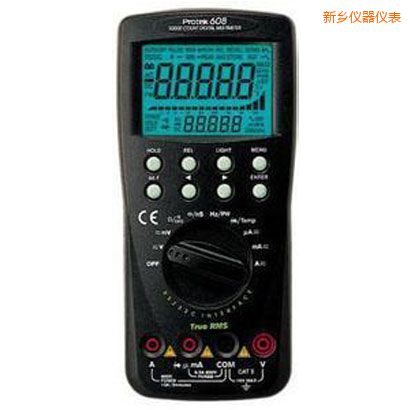 ���l(xi��ng)�ߙn��(sh��)���f�ñ�(4 4/5 λ��(sh��))