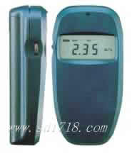 ���l(xi��ng)��ʽ�L(f��ng)��Ӌ