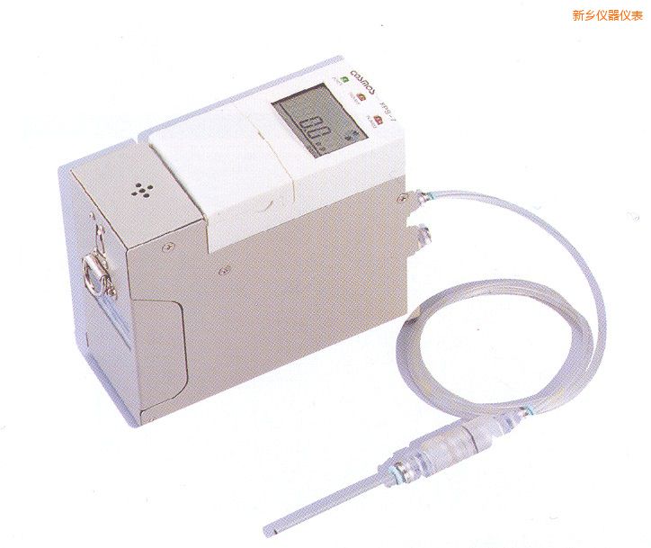 ���l(xi��ng)���Ԛ��w�z�y�x