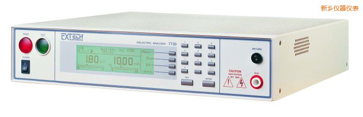 ���l(xi��ng)�͉�/�^�������x