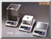 ����ʽ���������ƽ,610g,0.001g,��̖:GF-600,Ʒ��:�ձ�AND