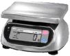 ��ˮ����Q,5000g,1g,��̖(h��o):SK-5001WP,Ʒ��:�ձ�AND