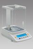 ���������ƽ,��̖(h��o):LE225D,Ʒ��:��ِ����˹SARTORIUS
