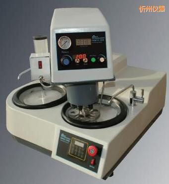 ���ݕr(sh��)��ȫ�Ԅ�(d��ng)��ĥ����C(j��)