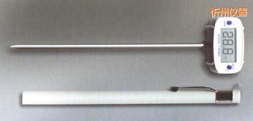 ���ݔ�(sh��)��ʽ�y(c��)�عP