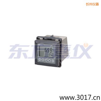 ���ݹ��I(y��)΢��X�����������߀ԭ������