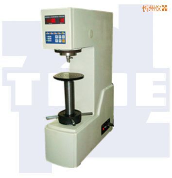 ���ݕr������Ӳ��Ӌ(j��)