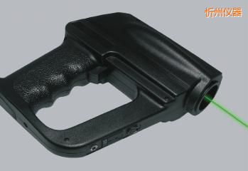 ���ݸߜؼt��y�؃x