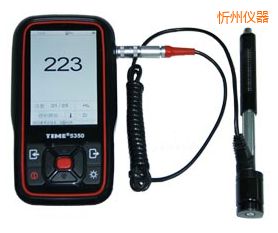 ���ݕr(sh��)������Ӳ��Ӌ(j��)