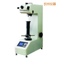 ���ݕr���S��Ӳ��Ӌ