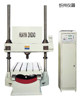 �����Tʽ����Ӳ��Ӌ(j��)