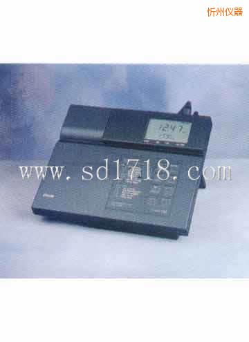 ����늌��ʃx