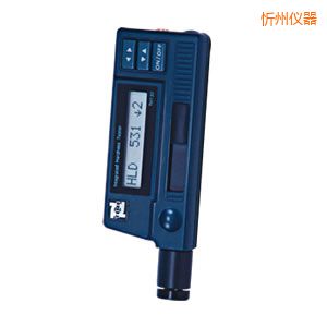 ���ݕr��һ�w������Ӳ��Ӌ(j��)