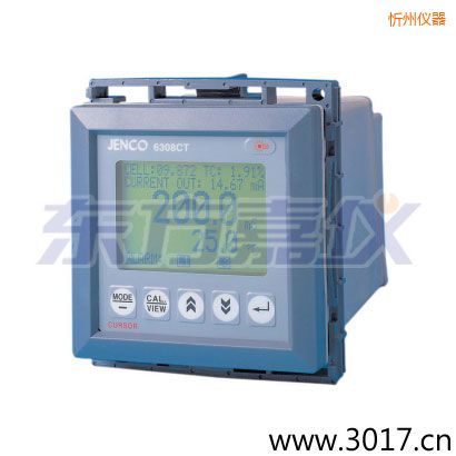 ����늌�(d��o)����TDS���ضȡ����I(y��)�ھ�������