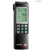 �؝�ȃx,��̖:TESTO 645,Ʒ��:���DTESTO