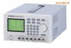 可程式/線性/直流電源供應器