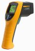�t�⾀�c���|ʽ�y�؃x,��̖:F561,Ʒ��:����FLUKE