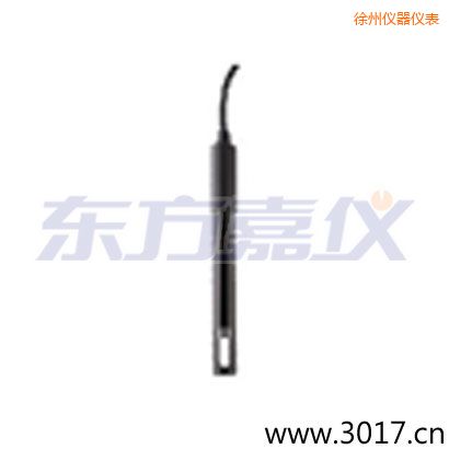 徐州含有溫度的四線電導(dǎo)率電極